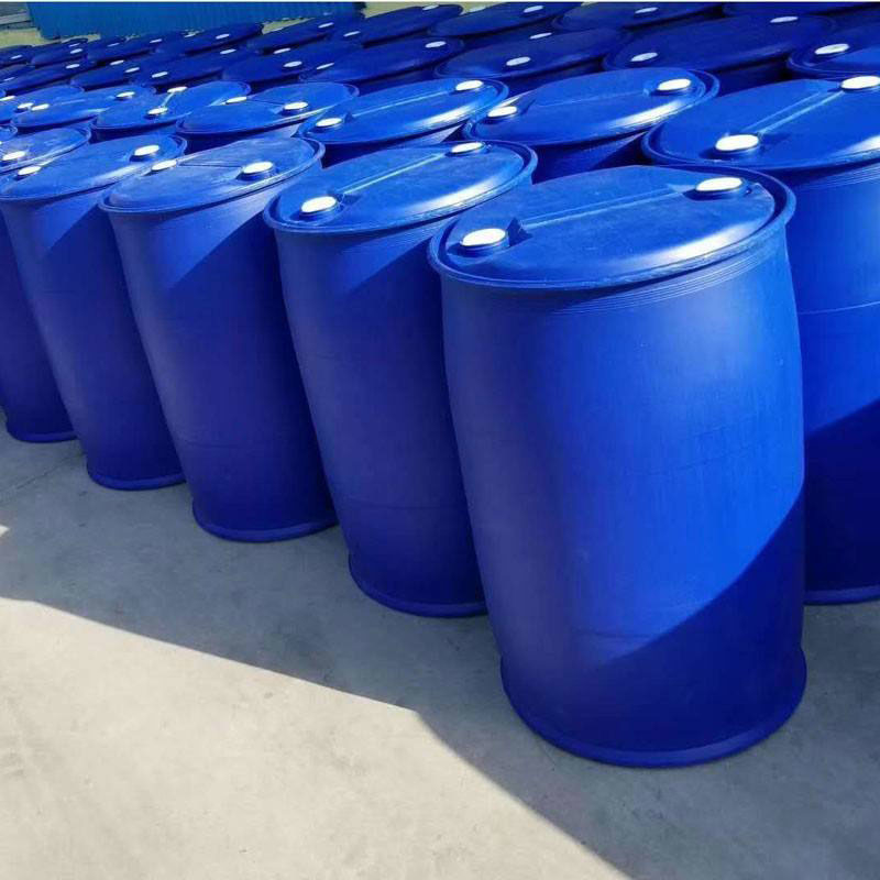CAS 614-45-9 Tert-Butyl Perbenzoate ในการสังเคราะห์เคลือบพอลิมเลอร์