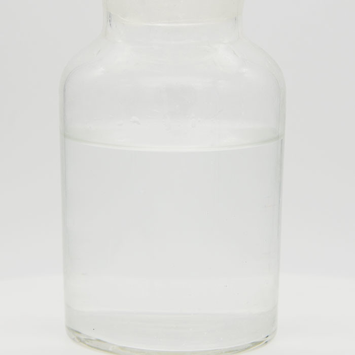CAS 614-45-9 Tert-Butyl Perbenzoate สําหรับการขยายการเชื่อมโยงในเครือข่ายพอลิเมอร์