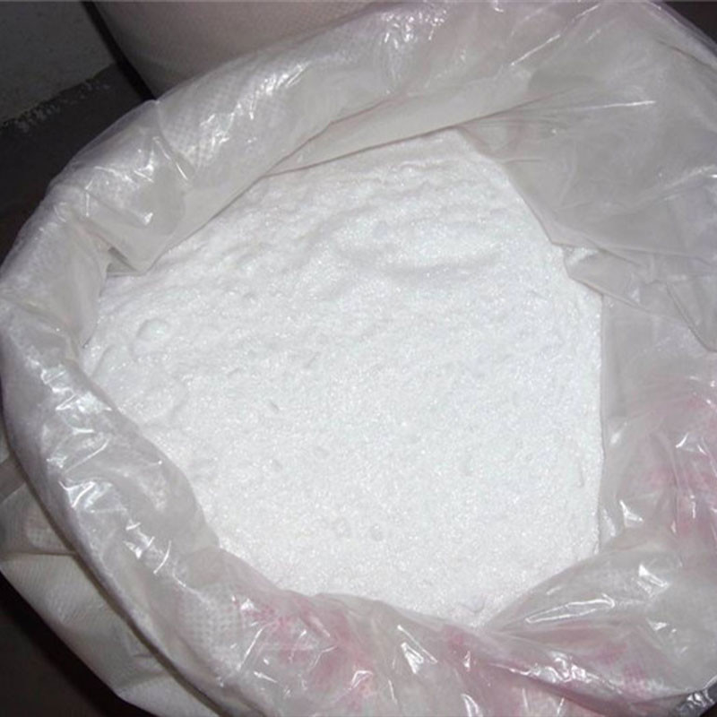 tc2 เปอร์ออกไซด์ที่มีดัชนีการหด 1.5282 ประมาณการสําหรับ Organic Peroxide Initiators