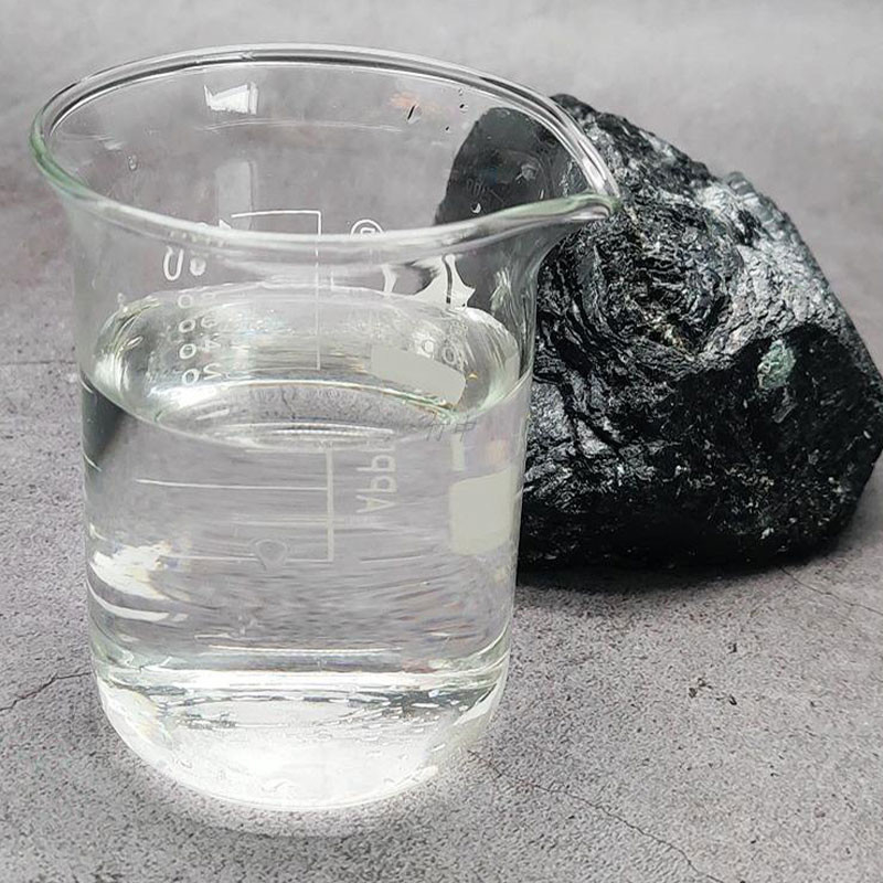990,9% ความบริสุทธิ์ Chloropropylene Oxide สําหรับการผลิตสารกลางทางเคมี