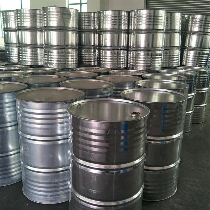 สารกลางเคมี 2,3-Epoxypropyl Chloride สําหรับการสังเคราะห์เคมีที่ก้าวหน้า