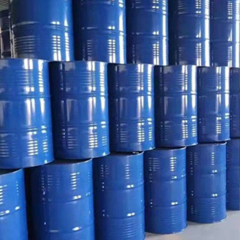 สารกลางเคมี 2,3-Epoxypropyl Chloride สําหรับการสังเคราะห์เคมีที่ก้าวหน้า