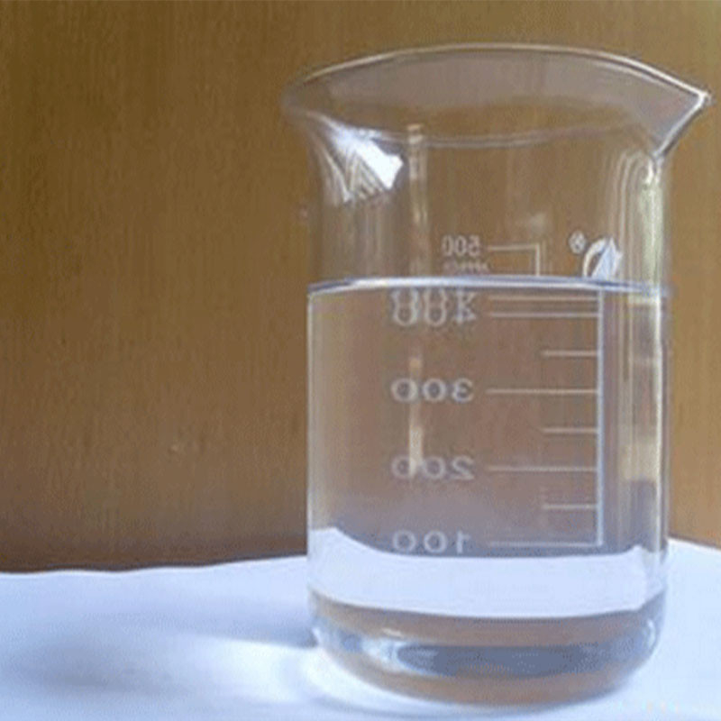 สารกลางอินทรีย์ Epoxy Chloropropane สําหรับกระบวนการปรับปรุงพอลิมเมอร์