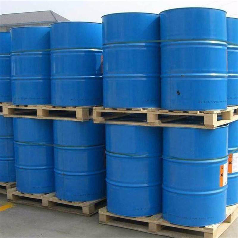 สารกลางอินทรีย์ Epoxy Chloropropane สําหรับกระบวนการปรับปรุงพอลิมเมอร์
