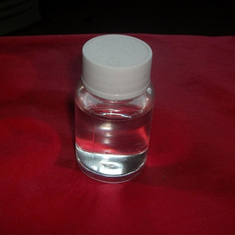 990.9% ความบริสุทธิ์ 1,2-Epoxy-3-Chloropropane สําหรับการสังเคราะห์สารกลางทางเคมีทางอินทรีย์