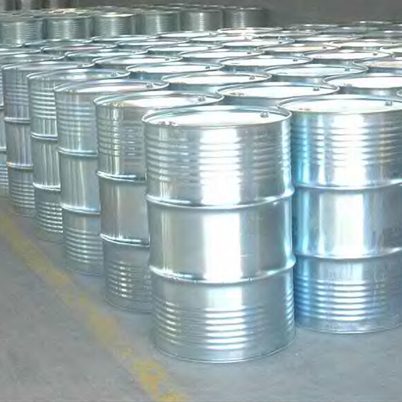 990.9% ความบริสุทธิ์ 1,2-Epoxy-3-Chloropropane สําหรับการสังเคราะห์สารกลางทางเคมีทางอินทรีย์