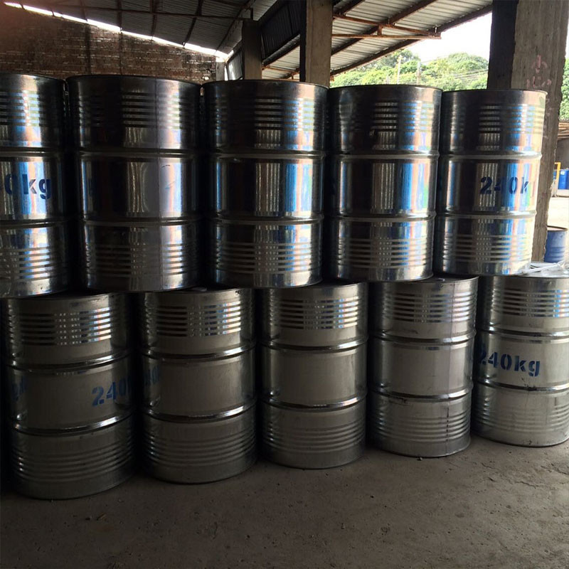 3-Chloro-1-Propanol Epoxide สารกลางอินทรีย์สําหรับการประกอบ epoxy อุตสาหกรรม
