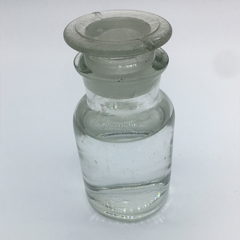 สารกลางอินทรีย์ 1,3-Epoxy-2-Propanol Chloride สําหรับการสังเคราะห์เคมีเฉพาะ