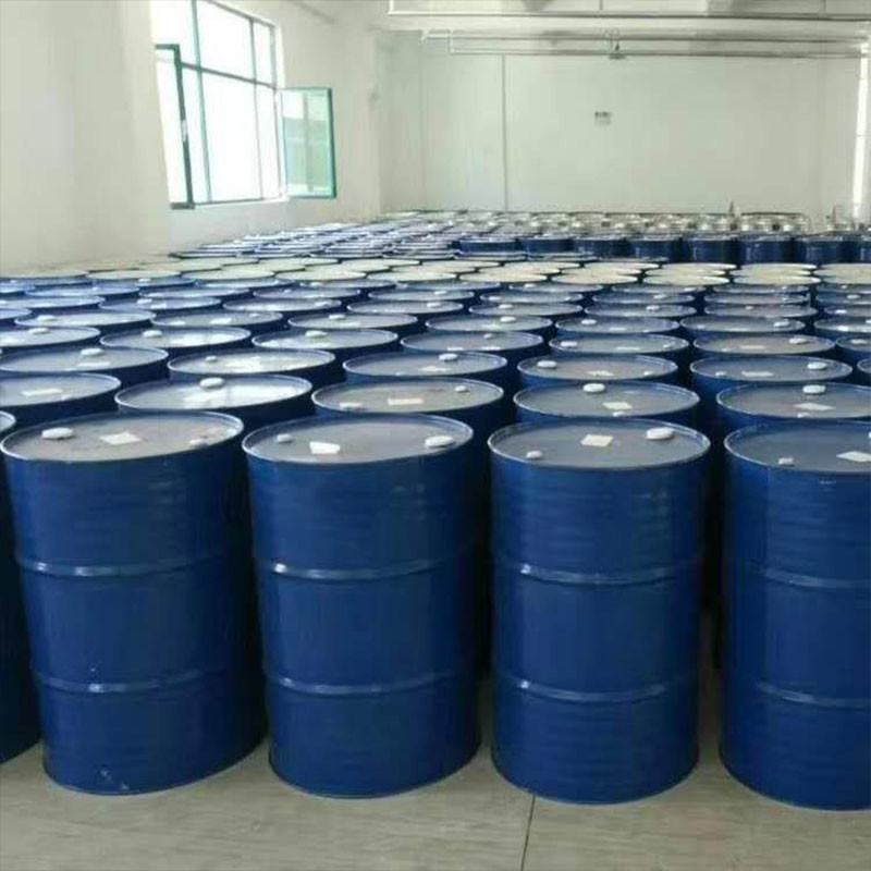 สารกลางอินทรีย์ 1,3-Epoxy-2-Propanol Chloride สําหรับการสังเคราะห์เคมีเฉพาะ