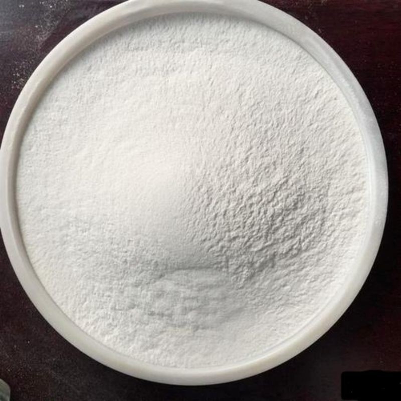 AquaBoost Calcium Chloride Solution สําหรับการฉีด