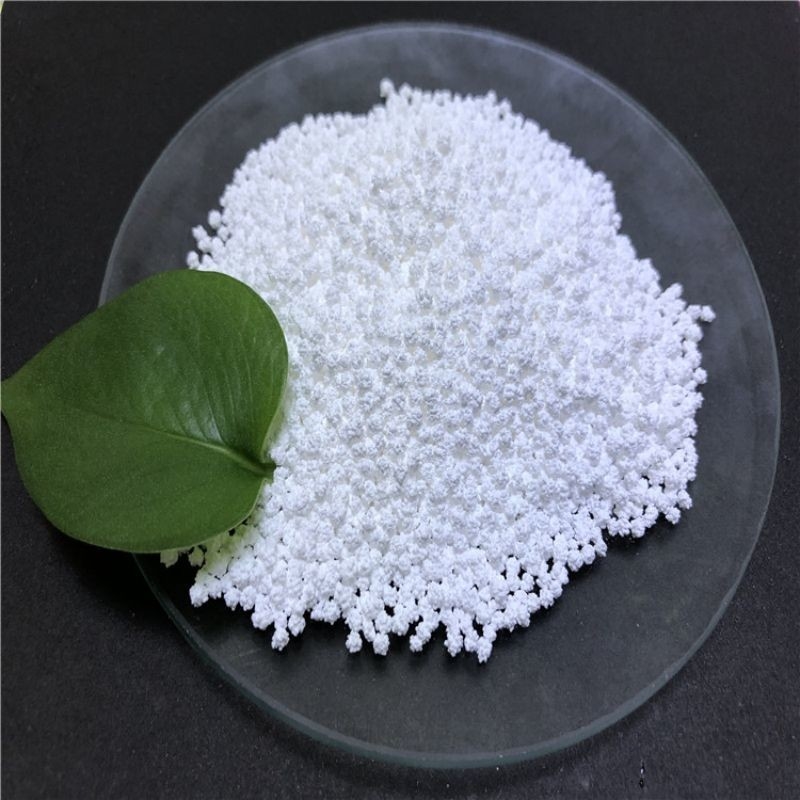 AquaBoost Calcium Chloride Solution สําหรับการฉีด