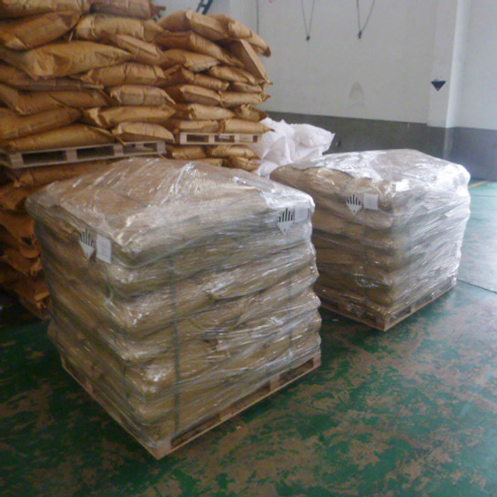 HPMC MHPC CAS 9004-65-3 ไฮโดรคซี่โพรพิลเมธีลเซลลูโลส คุณภาพสูง สําหรับการใช้ในอุตสาหกรรม