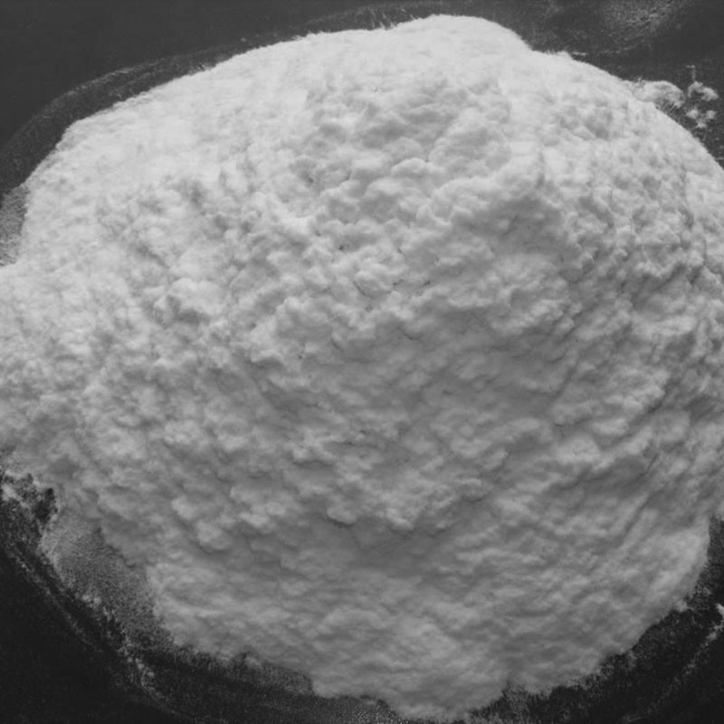 HPMC (Hydroxypropyl Methyl Cellulose) CAS 9004-65-3 ที่มีความหลากหลายสําหรับการใช้งานต่าง ๆ