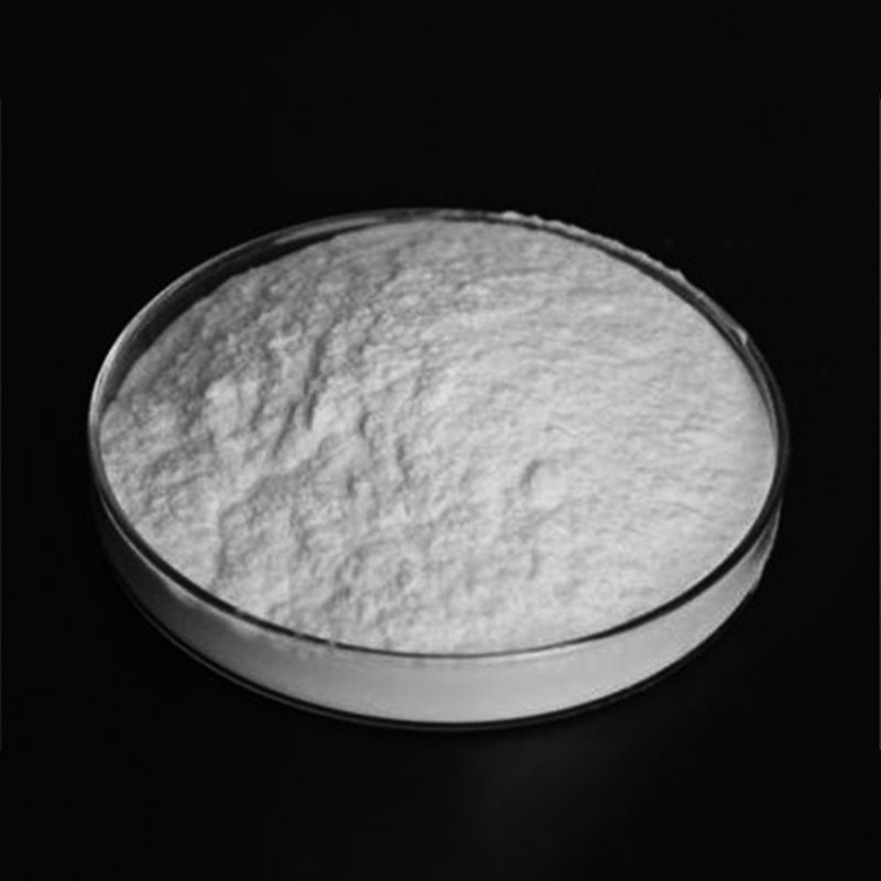 HPMC ความบริสุทธิ์สูง MHPC CAS 9004-65-3 สารเสริมฮิดรอ็กซี่โพรพิลเมธีลเซลลูโลส
