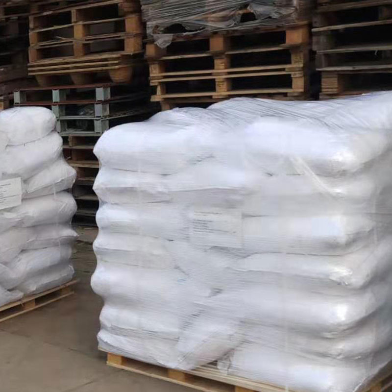 Hydroxypropyl Methyl Cellulose Advanced (HPMC) CAS 9004-65-3 สําหรับการใช้งานในอุตสาหกรรมและการค้า