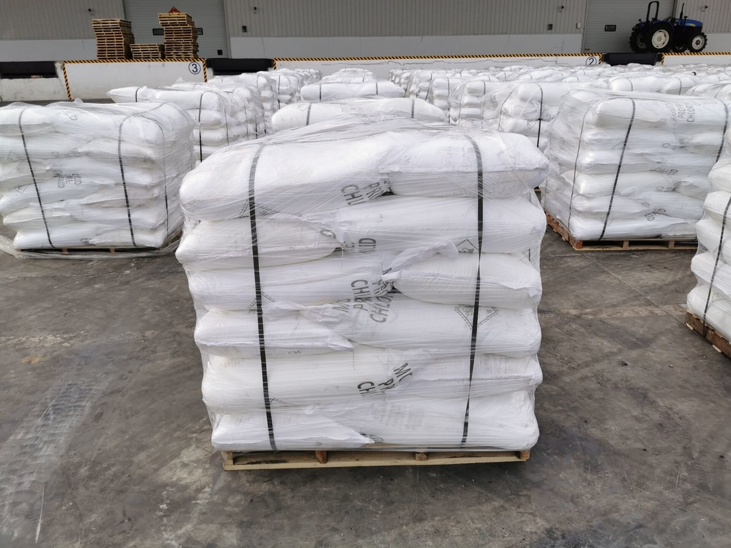 HPMC CAS 9004-65-3 ไฮโดรคซิโพรพีลเมธีลเซลลูโลซ้าระดับสูงสําหรับการก่อสร้างและสารเสริมทางเคมี