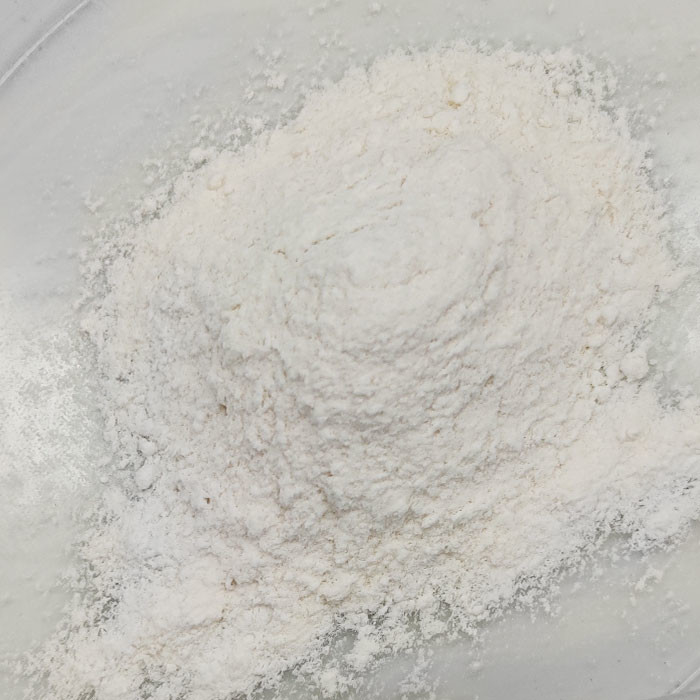 ไฮโดรคซิโปรไพลเมธีลเซลลูโลส (HPMC) ภาวะเสริมเคมีคุณภาพ CAS 9004-65-3