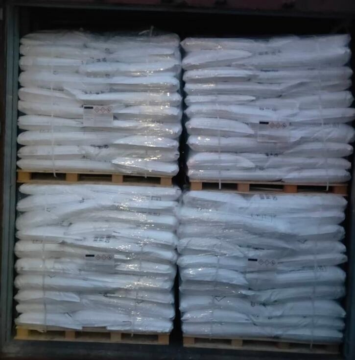 พัฒนาการ HPMC MHPC CAS 9004-65-3 Hydroxypropyl Methyl Cellulose ที่น่าเชื่อถือสําหรับการใช้งานหลายด้าน
