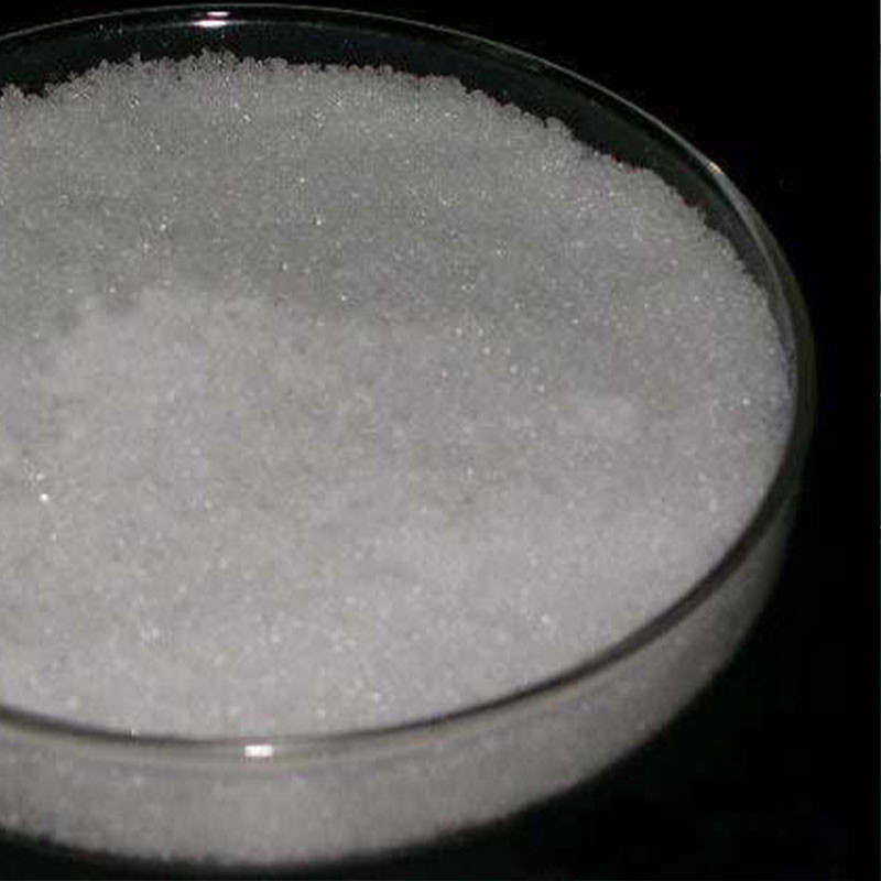 Lauroyl Peroxide CAS 105-74-8 C24H46O4 LPO ไดลาโรล เปอร์ออกไซด์
