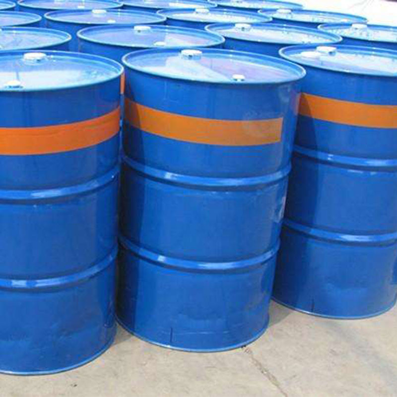 Lauroyl Peroxide CAS 105-74-8 C24H46O4 LPO ไดลาโรล เปอร์ออกไซด์
