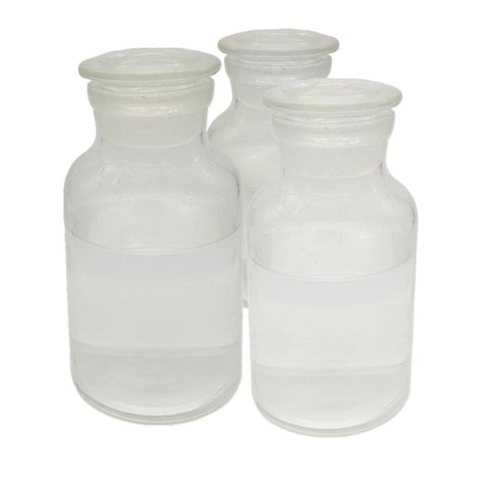 ความบริสุทธิ์สูง 1Methoxy2-Propanol CAS 107-98-2 สําหรับการใช้ในอุตสาหกรรม