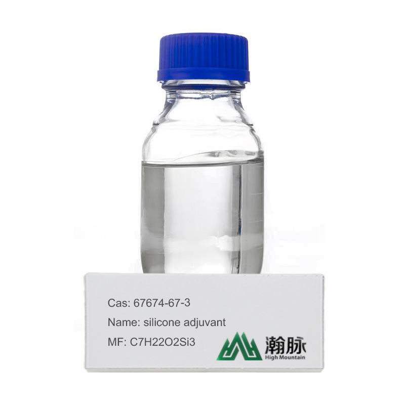 1Methox-2-Propanol CAS 107-98-2 สําหรับเคลือบและหมึก
