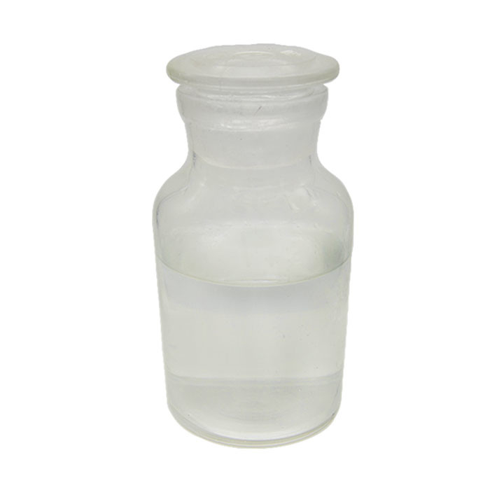สินค้าประเภทอุตสาหกรรม 1Methoxy2-Propanol CAS 107-98-2