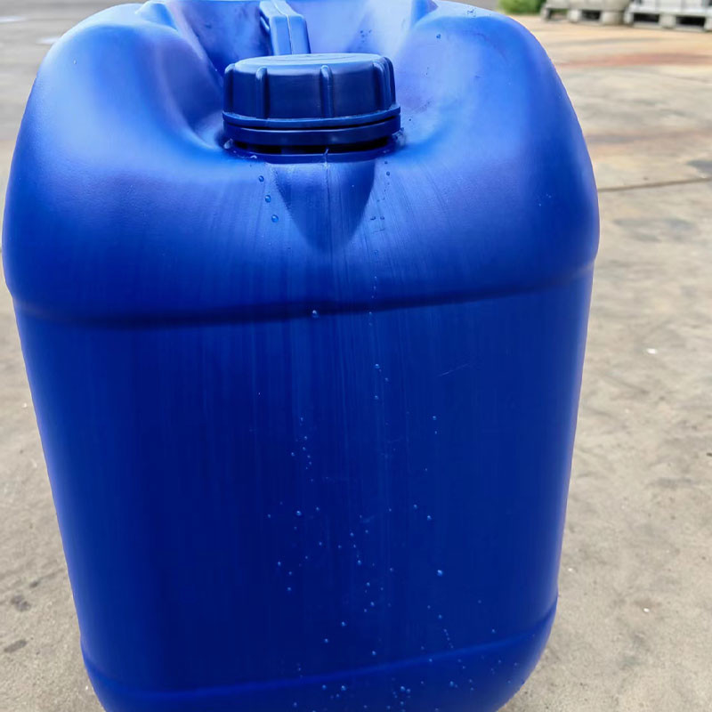 Dioctil Phthalate DOP สารเสริมทางเคมีสําหรับการแปรรูปพอลิเมอร์ระดับสูง