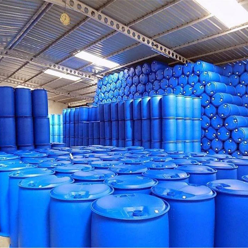 Dioctil Phthalate DOP สารเสริมทางเคมีสําหรับการแปรรูปพอลิเมอร์ระดับสูง
