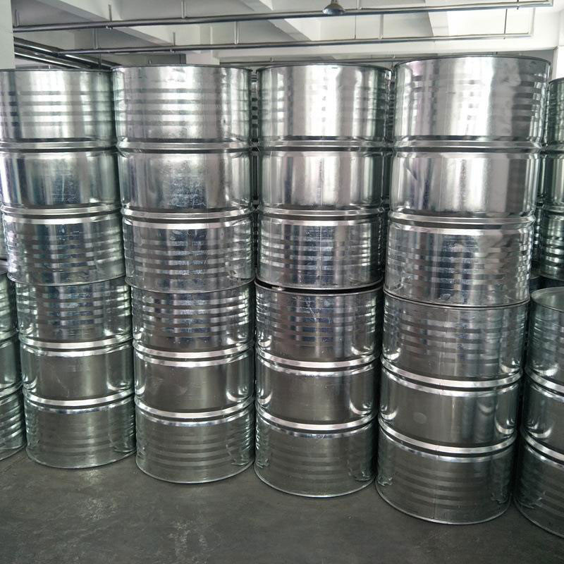 Dioctil Phthalate DOP สารเสริมทางเคมีสําหรับการกั้นและความยืดหยุ่นของสายไฟฟ้า