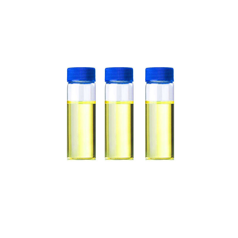 สารเสริมทางเคมี DOP Dioctil Phthalate ที่มีความหลากหลาย เพื่อเพิ่มความยืดหยุ่นของพลาสติก