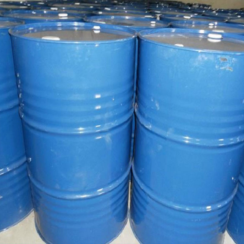 สารเสริมเคมี DOP Advanced Dioctyl Phthalate สําหรับการเสริมพลาสติก PVC