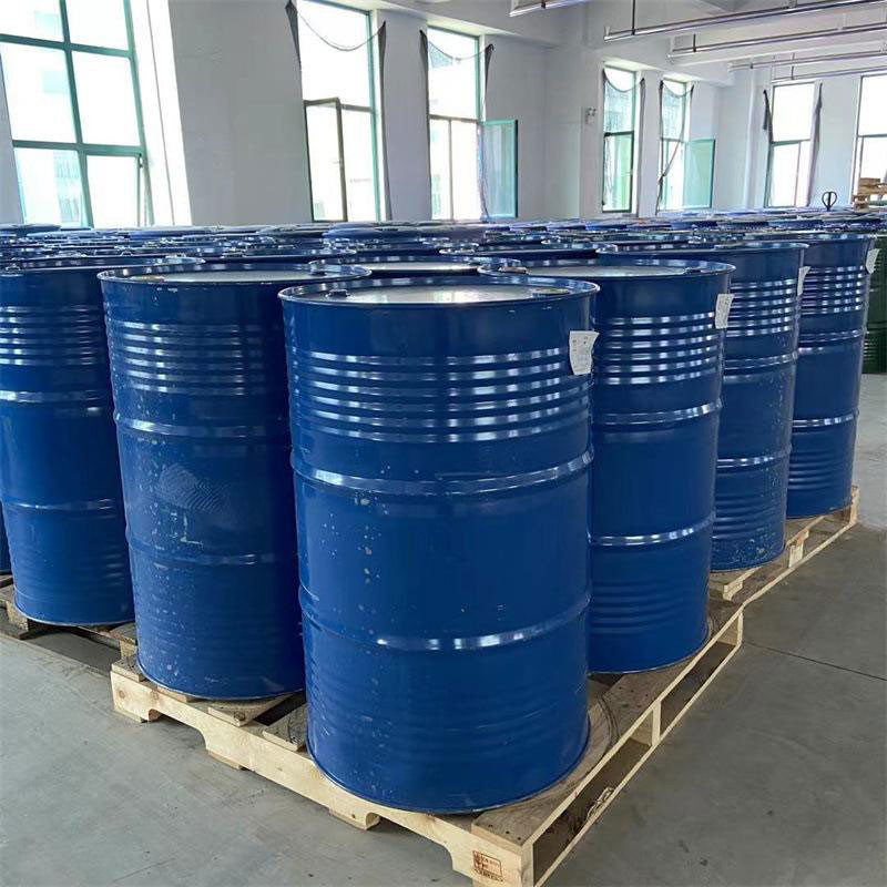 สารเสริมเคมี DOP Advanced Dioctyl Phthalate สําหรับการเสริมพลาสติก PVC