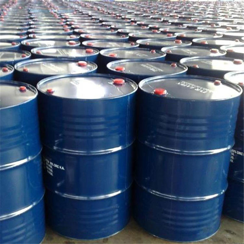สารเสริมเคมี DOP Advanced Dioctyl Phthalate สําหรับการเสริมพลาสติก PVC