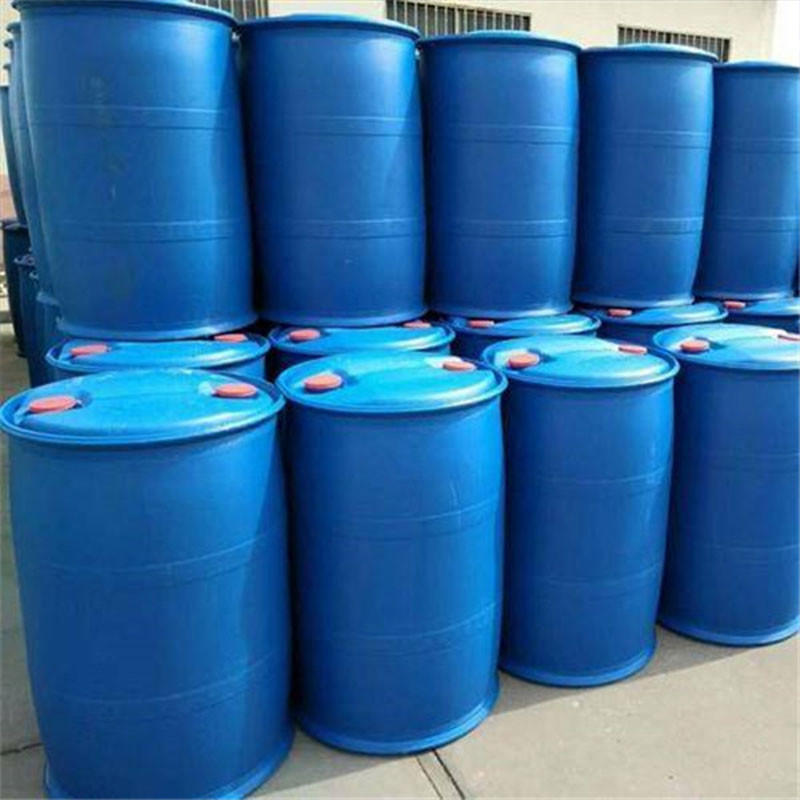 สารเสริมทางเคมี DOP ของคุณภาพสูง Dioctil Phthalate สําหรับผลิตภัณฑ์ PVC ที่ยืดหยุ่น