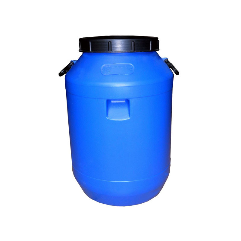 ผสมสารเคมี DOP Dioktyl Phthalate สําหรับการใช้งานพอลิมเมอร์ยืดหยุ่น