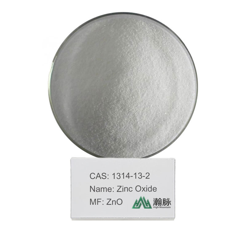 CAS 1314-13-2 สินค้าผลิตภัณฑ์ สูตรผลิตภัณฑ์ สูตรผลิตภัณฑ์ สูตรผลิตภัณฑ์ผลิตภัณฑ์ผลิตภัณฑ์