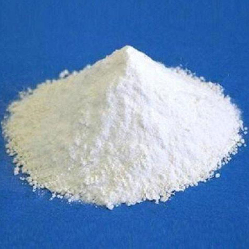CAS 1314-13-2 ZnO ความบริสุทธิ์สูง 99.0% ซิงค์ออกไซด์ สําหรับการใช้ในเครื่องสําอาง