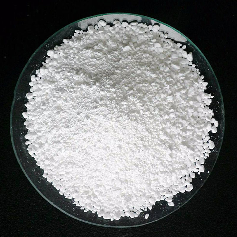CAS 1314-13-2 ZnO สะอาด 99.5% ผงซิงค์ออกไซด์สําหรับสีและเคลือบ