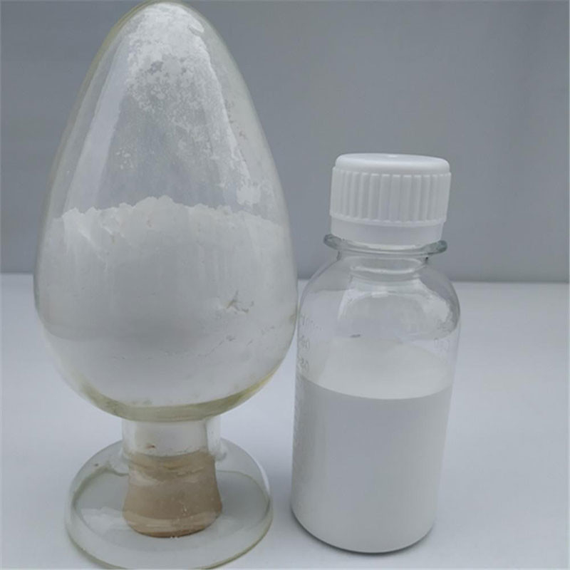 CAS 1314-13-2 ZnO ZNO ซีนออกไซด์ เกรดเครื่องสําอาง 99.5% สําหรับการผลิตครีมกันแดด