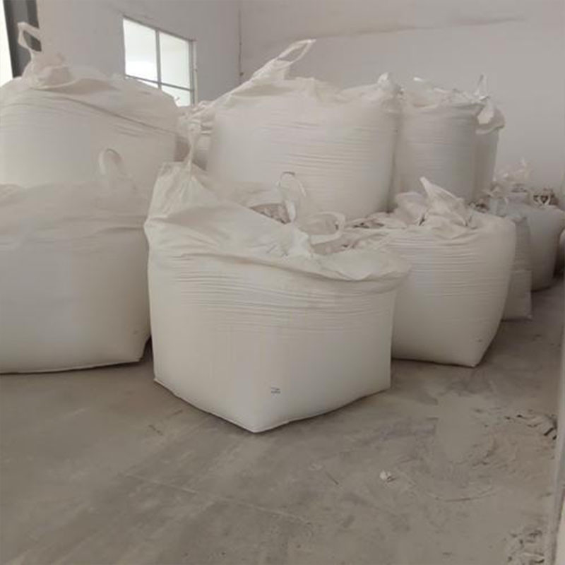 CAS 1314-13-2 ZnO ซิงค์ออกไซด์ 99.0% สําหรับการผลิตกระจกที่มีคุณภาพสูง