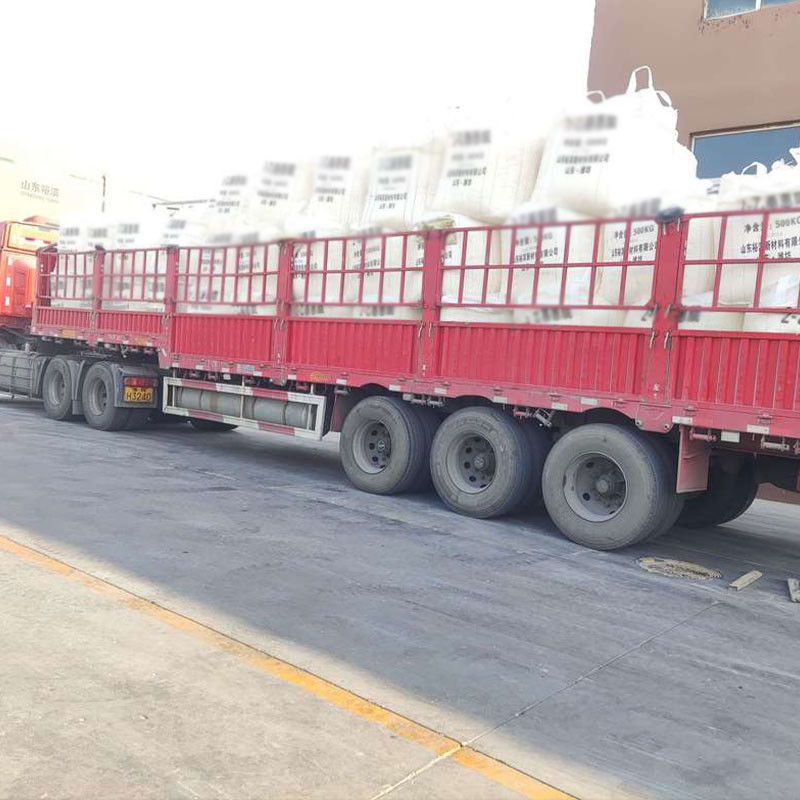 CAS 1314-13-2 สับซีนคอไซด์ สะอาด 99.5% สําหรับการใช้งานในอุปกรณ์ทอและหนัง