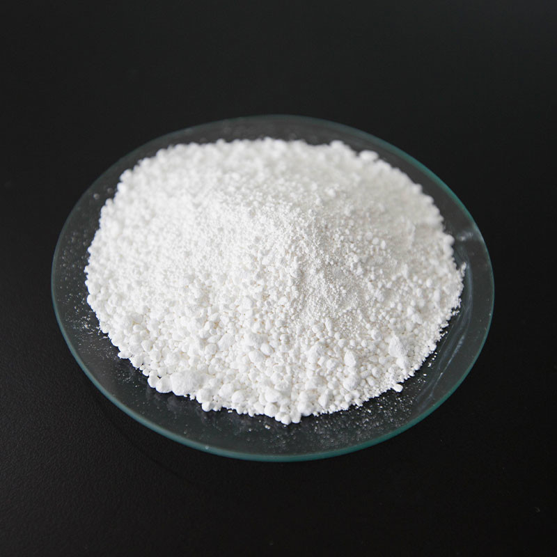 CAS 1314-13-2 ZnO ซิงค์ออกไซด์ 75% สําหรับปุ๋ยและการใช้ในเกษตร