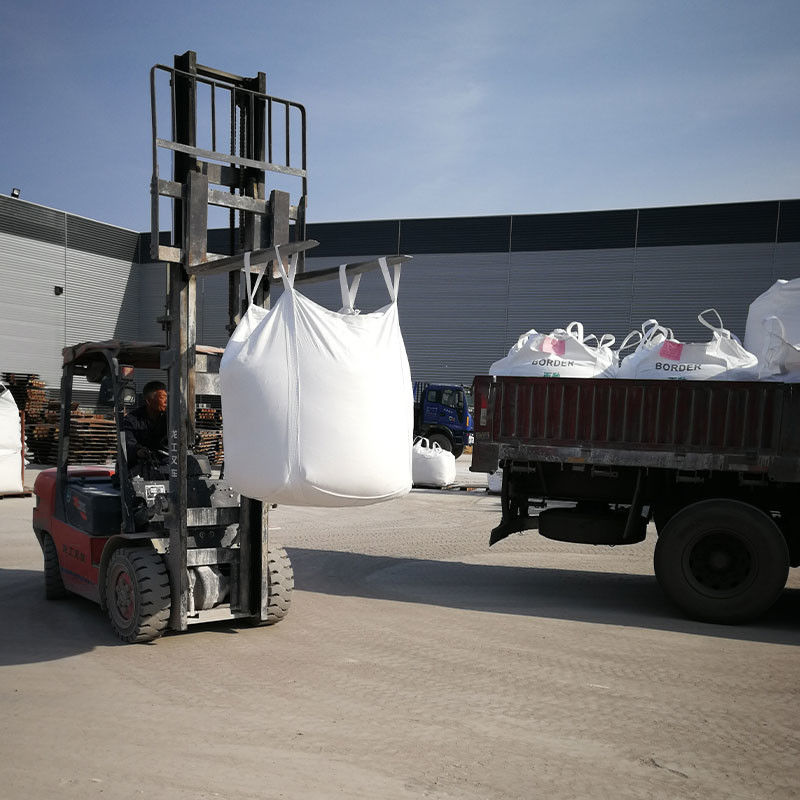 CAS 1314-13-2 ZnO โลหะต่ํา ซิงค์ออกไซด์ 99.0% สําหรับบรรจุอาหารและเครื่องดื่ม