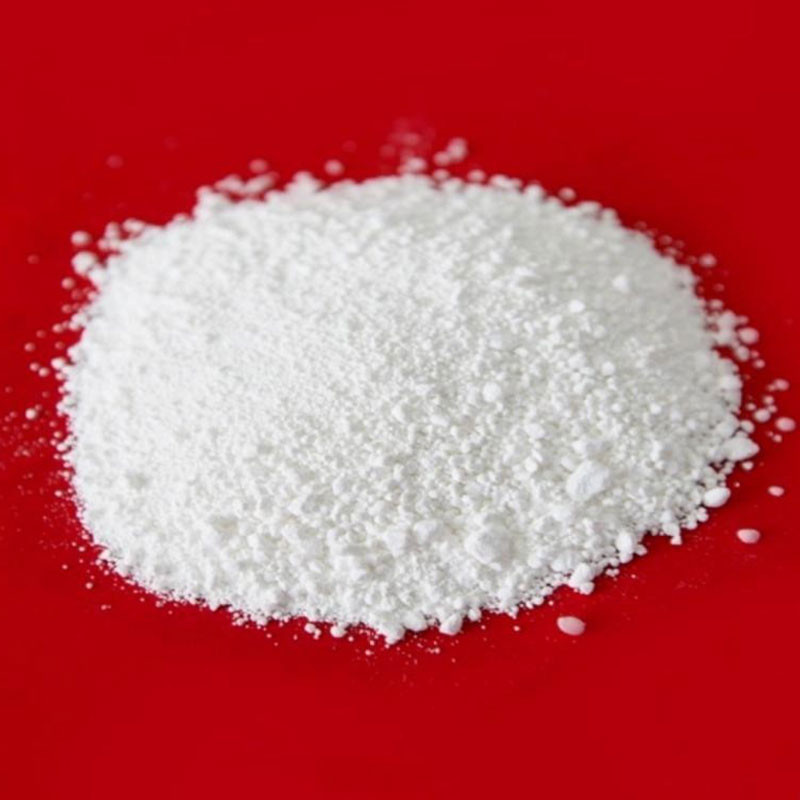 CAS 1314-13-2 ZnO ซินกอ๊อกไซด์ ultra-fine 99.5% สําหรับการป้องกัน UV ใส
