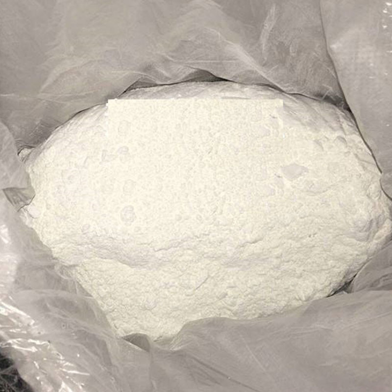 CAS 1314-13-2 ZnO ซินกอ๊อกไซด์ ultra-fine 99.5% สําหรับการป้องกัน UV ใส