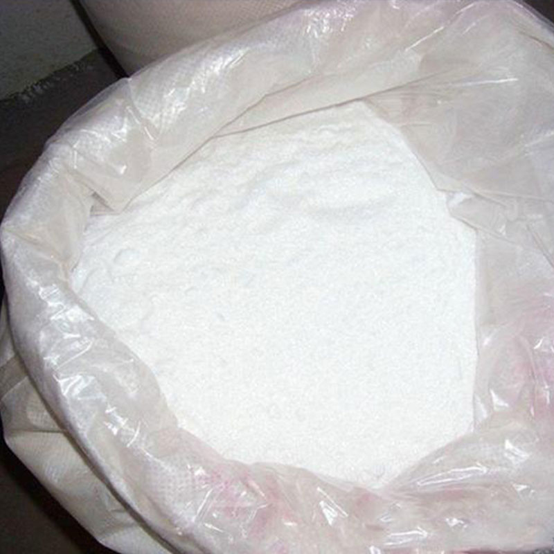 CAS 1314-13-2 ZnO ซินกอ๊อกไซด์ ultra-fine 99.5% สําหรับการป้องกัน UV ใส
