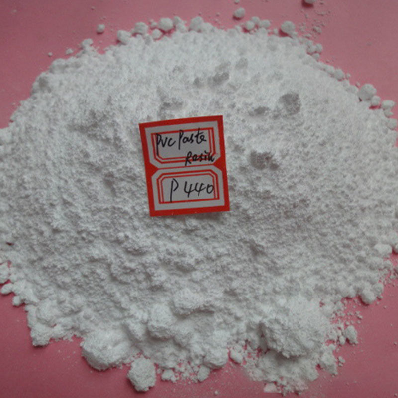 ธ อร์ pbat PVC ที่แข็งแรงและ viscosity สูง ด้วยความทนทานกรดฐานที่ดี