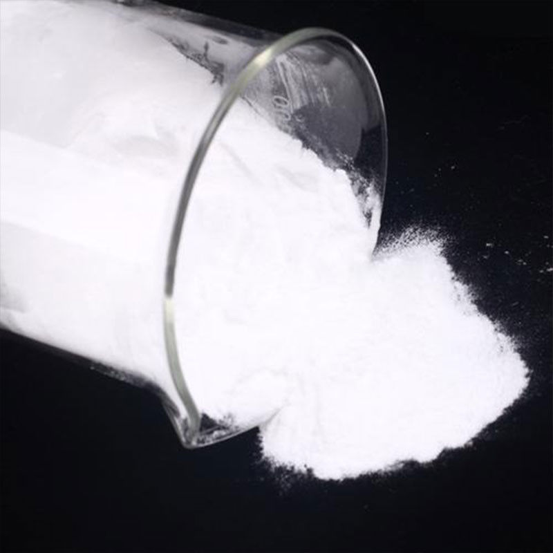 สารพัดลอกทางชีวภาพ pbat polybutylene adipate terephthalate resin With Low Water Absorption สําหรับการปิดความร้อน