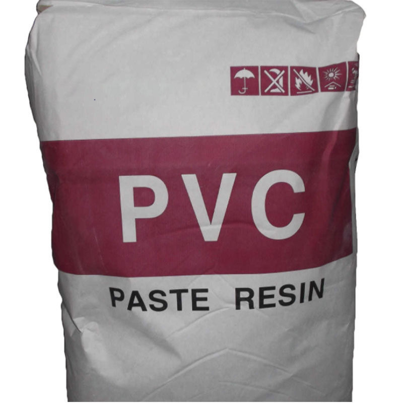 PBAT ที่สามารถรีไซเคิลได้ยืดหยุ่น สารพัดโพลีบูทีเลนอะดิแพท เทเรฟตาเลต ความหนาแน่นสูง